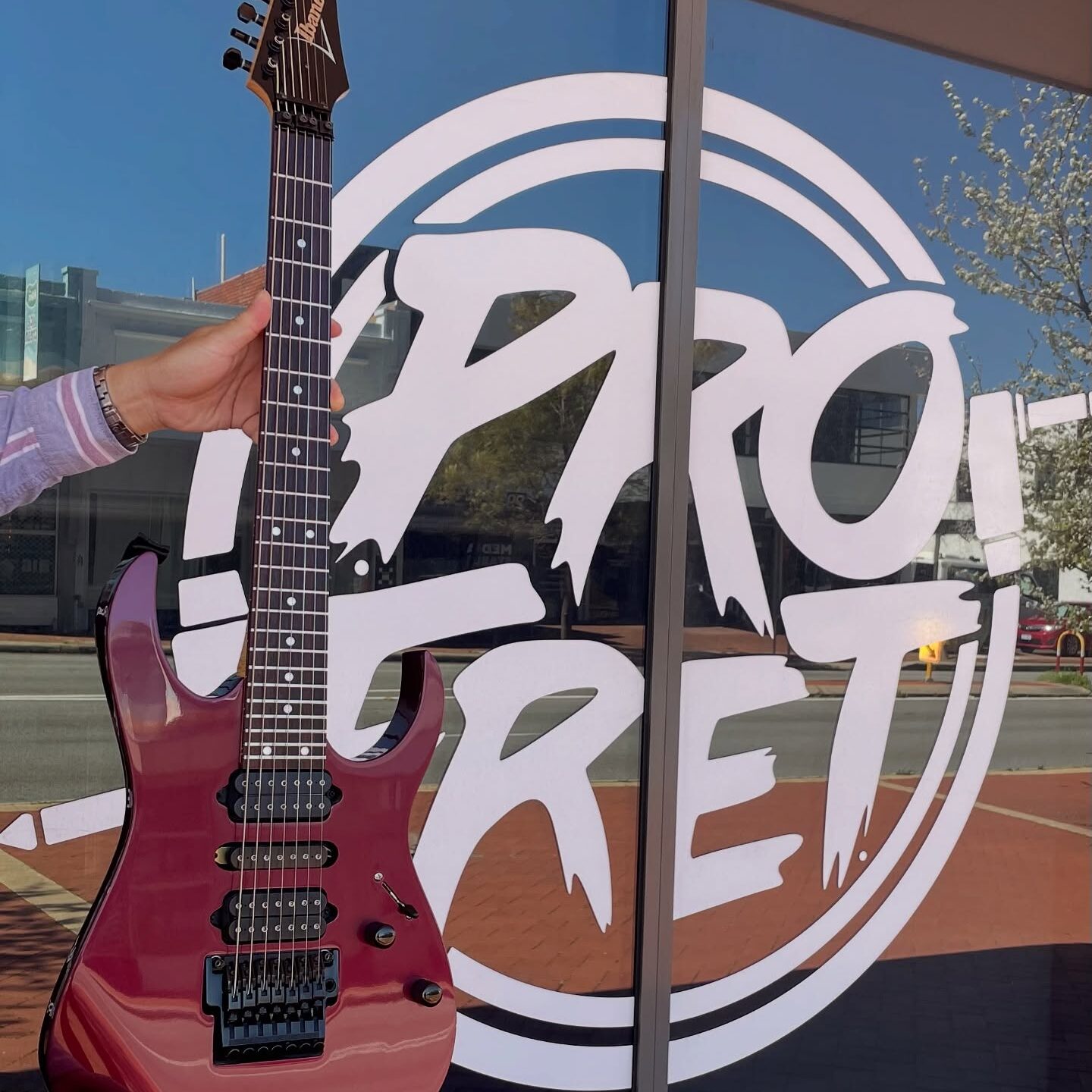 profret-lifestyle-23